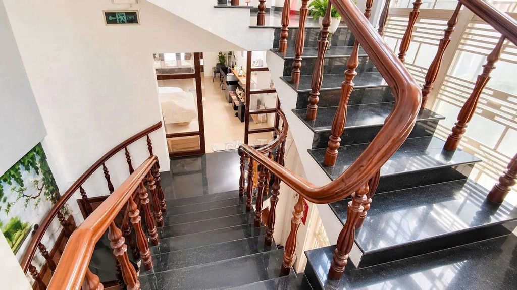 Студия · 20 м² 2