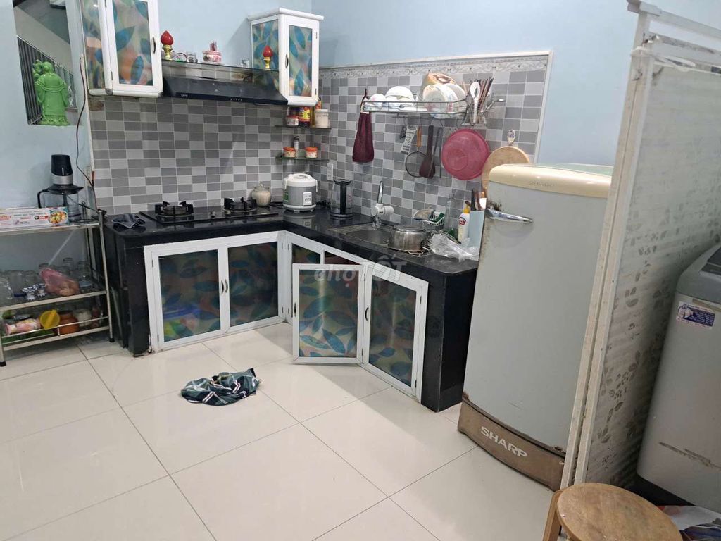 Дом, 2 спальни · 70 м² 8