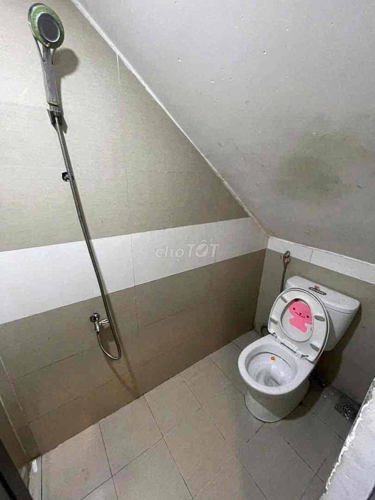 Дом, 3 спальни · 80 м² 6
