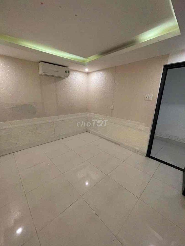 Дом, 3 спальни · 80 м² 8