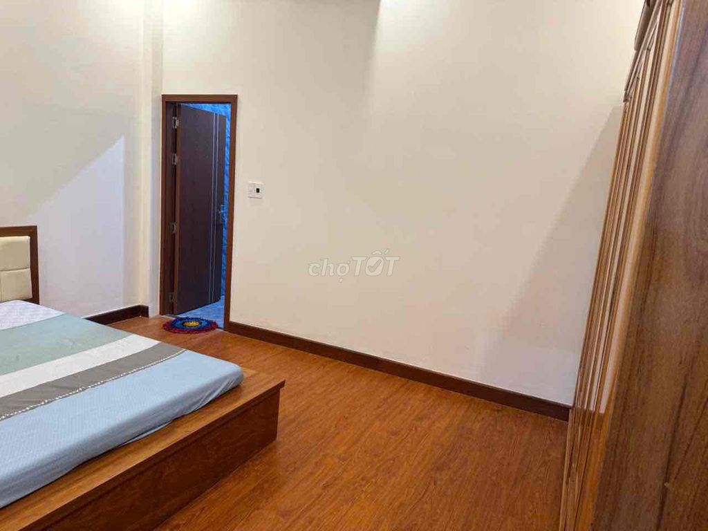 140 м² 8