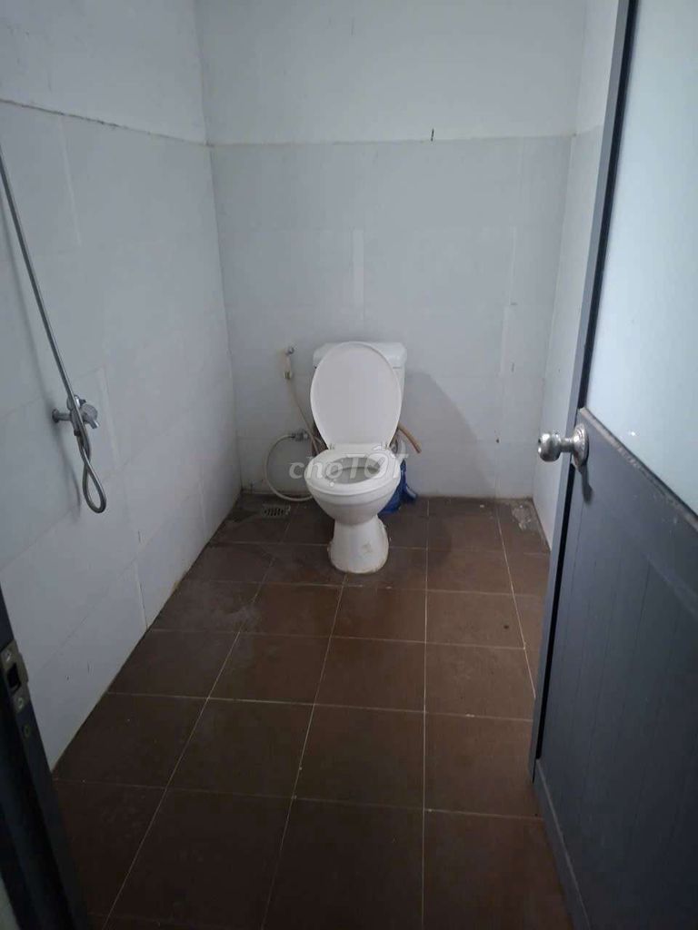 Дом, 1 спальня · 100 м² 9