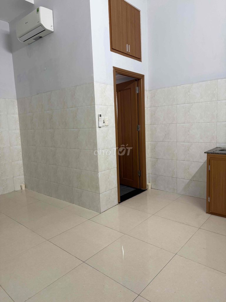 Студия · 25 м² 3