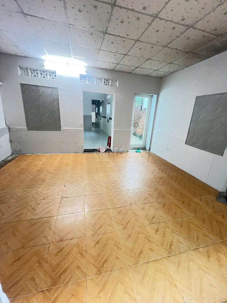 Дом, 2 спальни · 176 м² 2