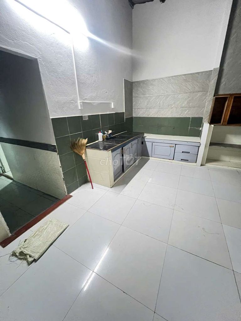 Дом, 2 спальни · 176 м² 3