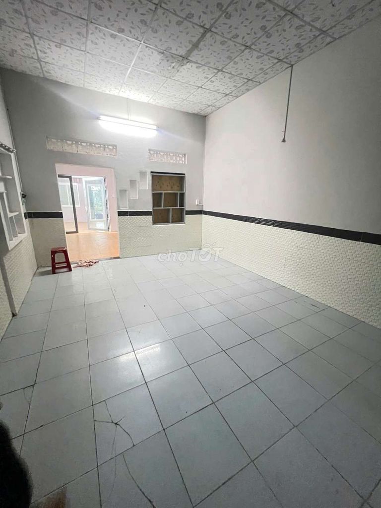 Дом, 2 спальни · 176 м² 6