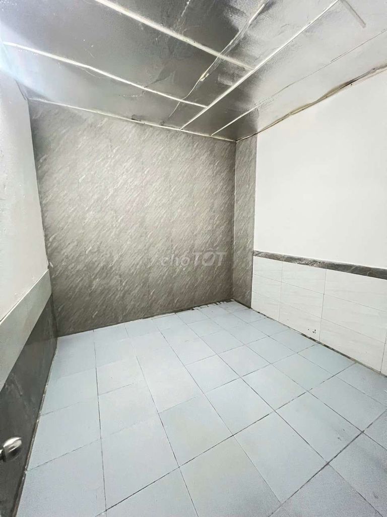 Дом, 2 спальни · 176 м² 7