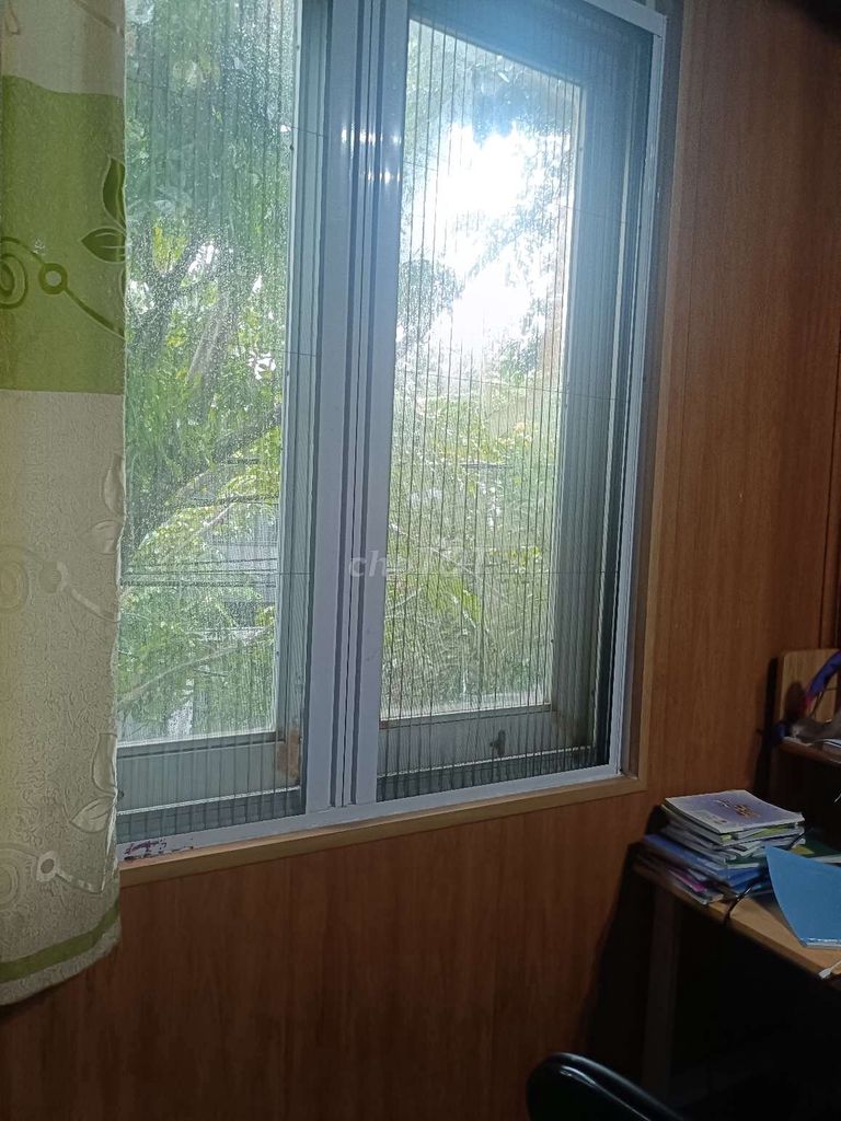 Студия · 20 м²