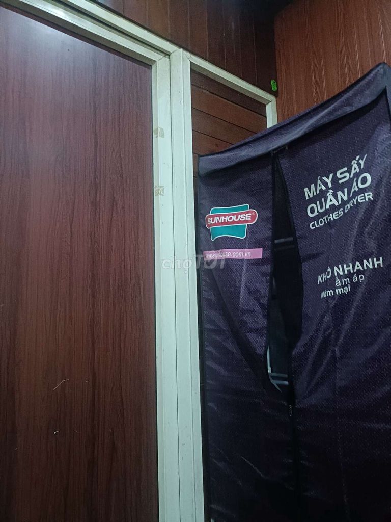Студия · 20 м² 2