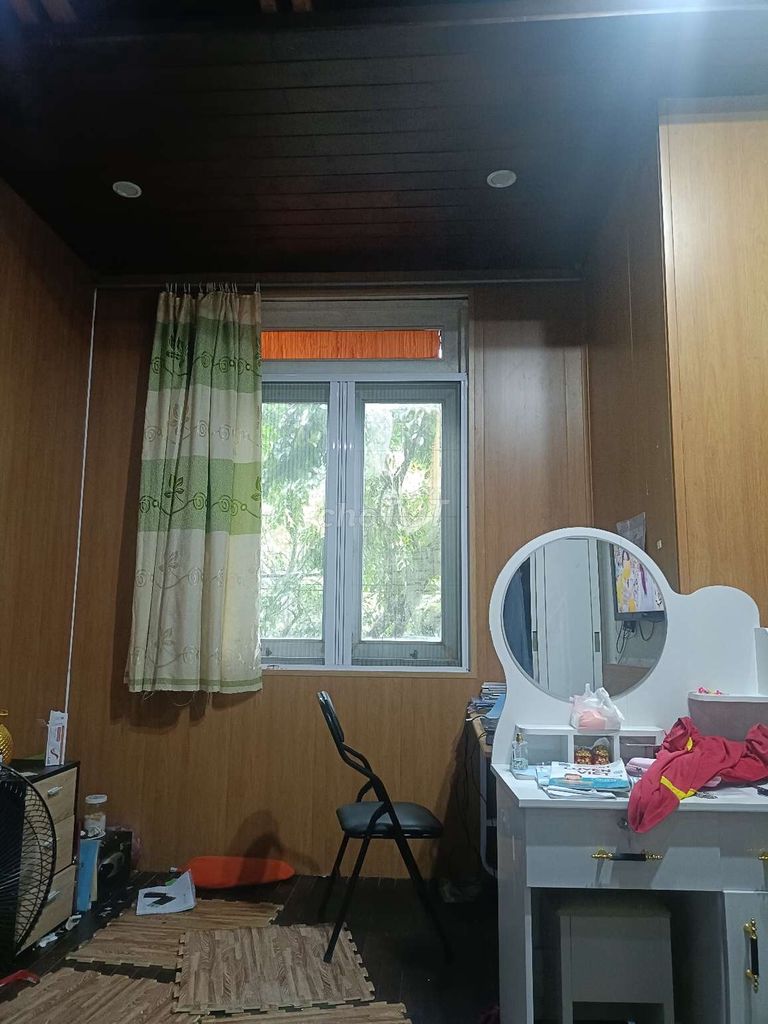 Студия · 20 м² 3
