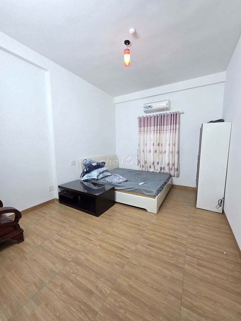 Дом, 3 спальни · 80 м² 3