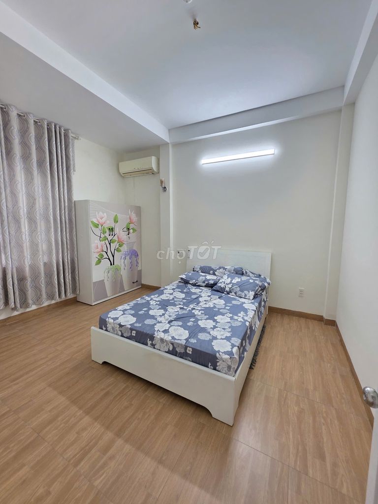 Дом, 3 спальни · 80 м² 5