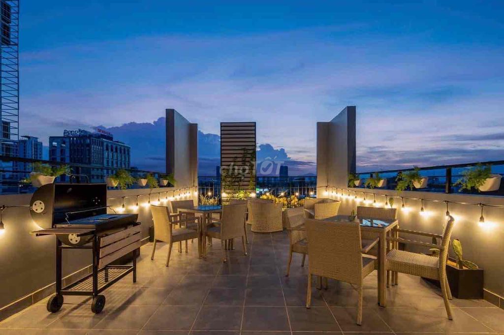 Квартира, 1 спальня · 60 м²