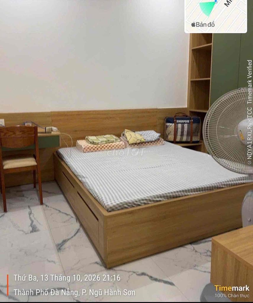 Дом, 3 спальни · 100 м² 9