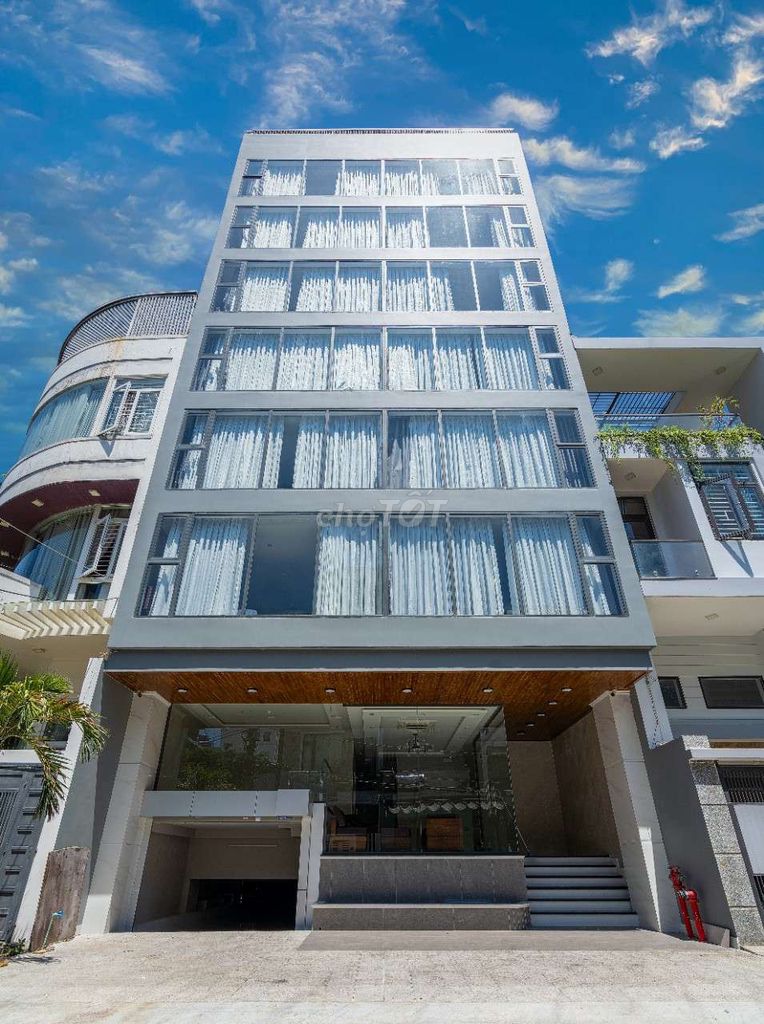 Квартира, 1 спальня · 50 м²