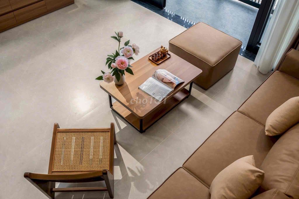 Дом, 6 спален · 140 м² 3