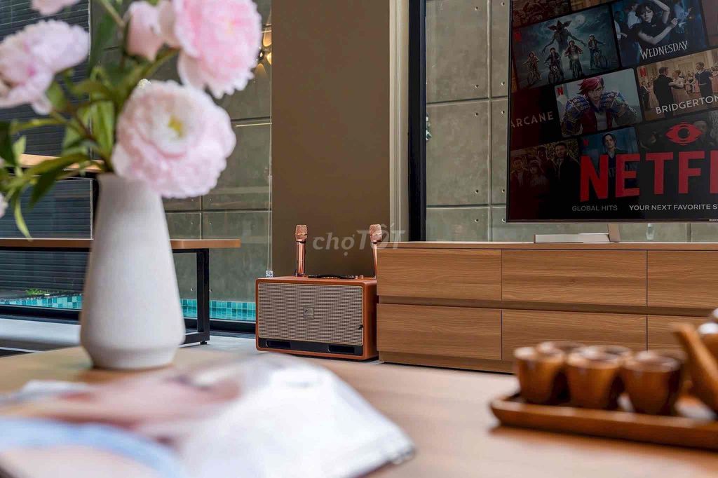 Дом, 6 спален · 140 м² 4