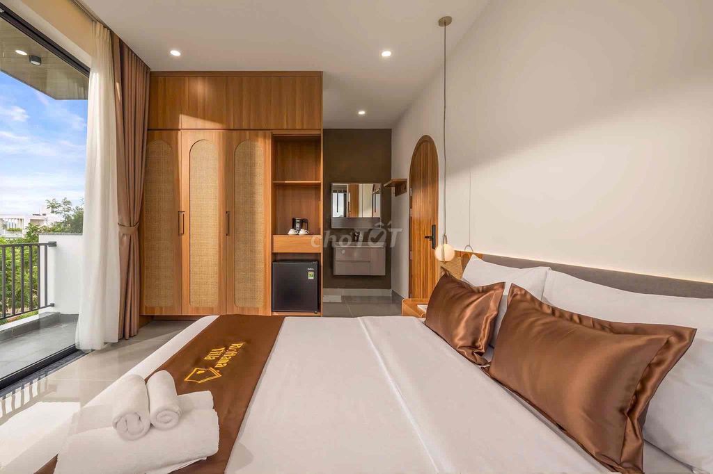 Дом, 6 спален · 140 м² 8