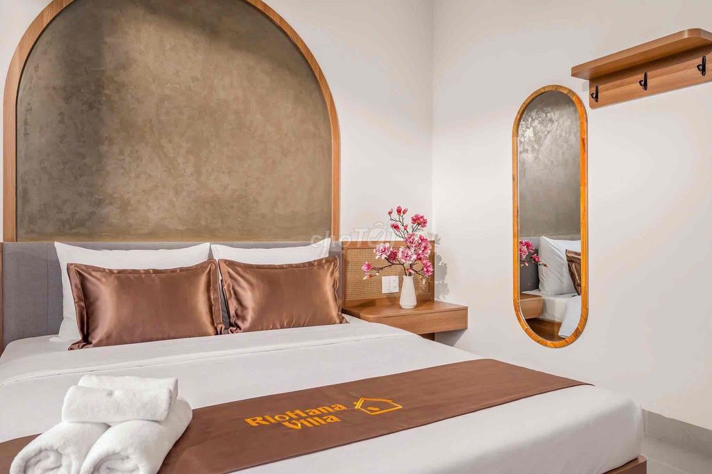 Дом, 6 спален · 140 м² 9