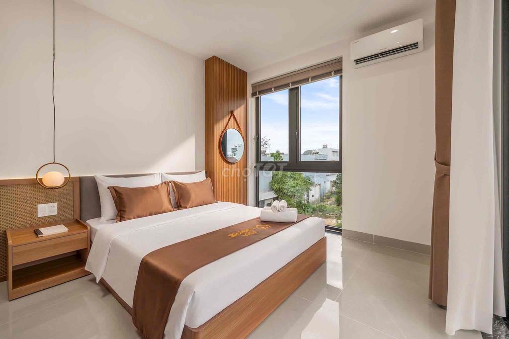 Дом, 6 спален · 140 м² 10