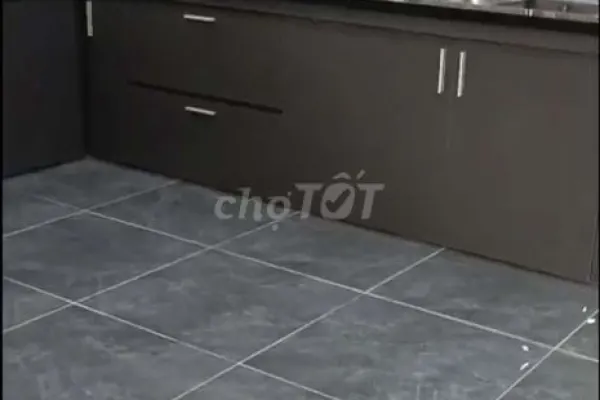 Дом, 2 спальни · 1200 м² 2
