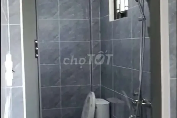 Дом, 2 спальни · 1200 м² 3