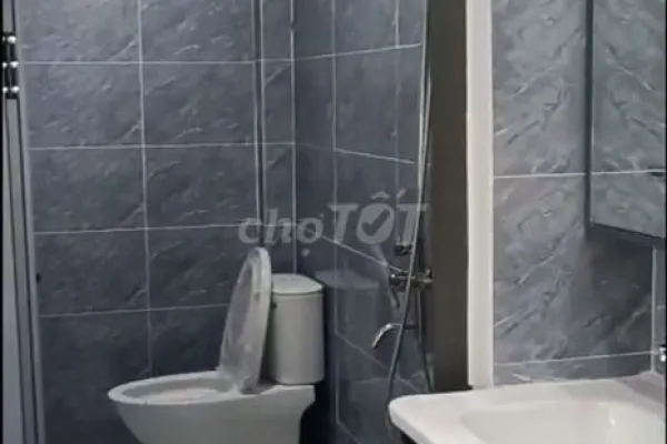Дом, 2 спальни · 1200 м² 4
