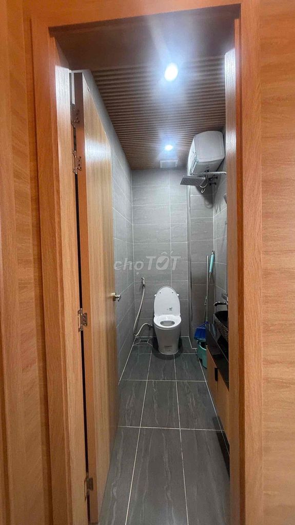 Дом, 3 спальни · 200 м² 5