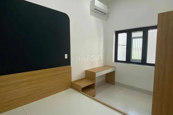 Квартира, 1 спальня · 45 м² 2