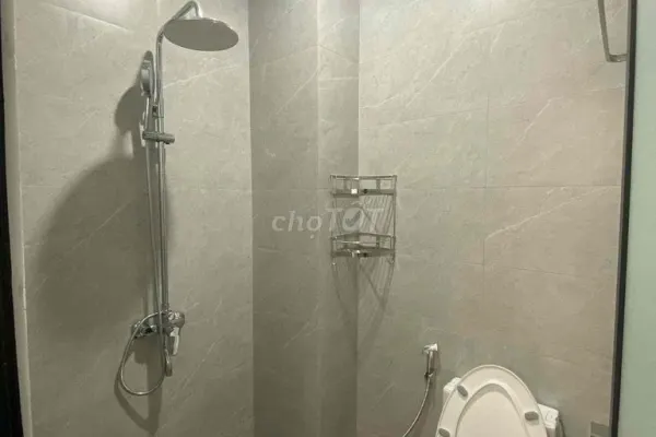 Квартира, 1 спальня · 45 м² 5