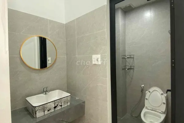 Квартира, 1 спальня · 45 м² 7