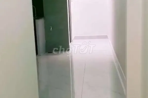 Дом, 3 спальни · 70 м² 2