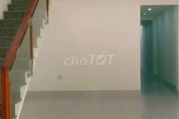 Дом, 3 спальни · 70 м² 3