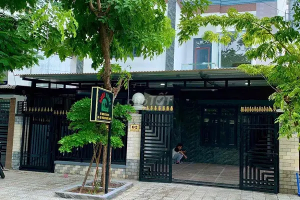 Квартира, 1 спальня · 30 м² 5