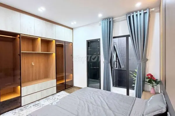 Дом, 4 спальни · 75 м² 9