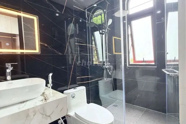 Дом, 4 спальни · 75 м² 10