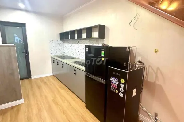 Дом, 3 спальни · 100 м² 3