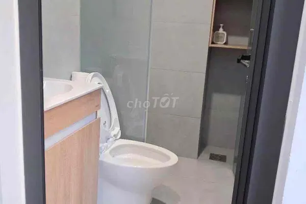 Дом, 2 спальни · 40 м² 3
