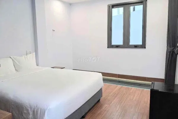 Дом, 2 спальни · 40 м² 4