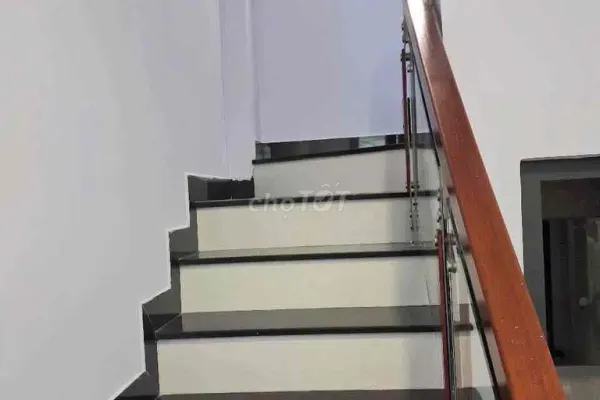 Дом, 2 спальни · 40 м² 5