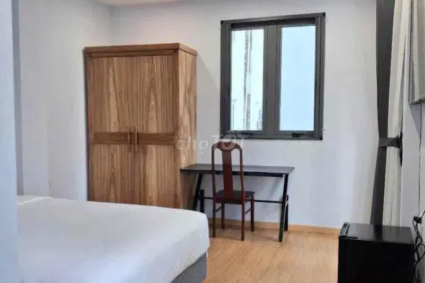 Дом, 2 спальни · 40 м² 6