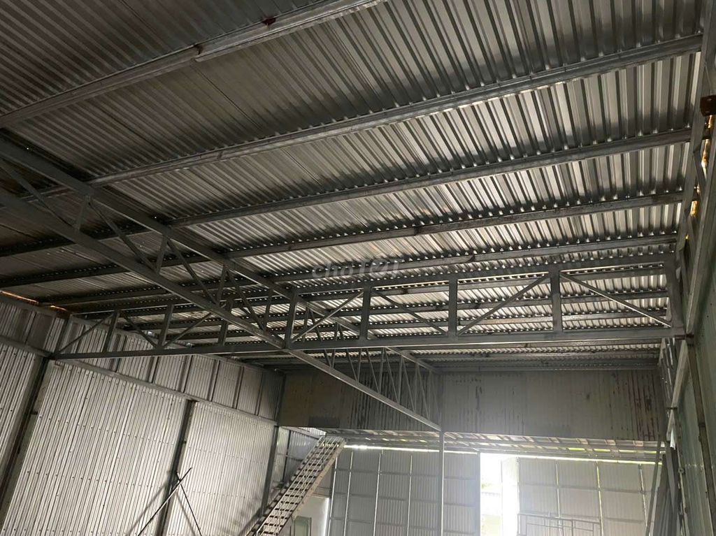 200 м² 3