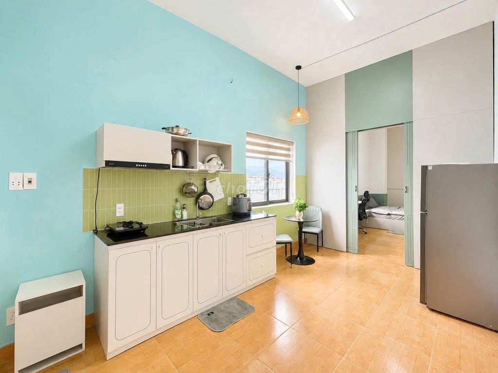 Дом, 11 спален · 300 м² 2