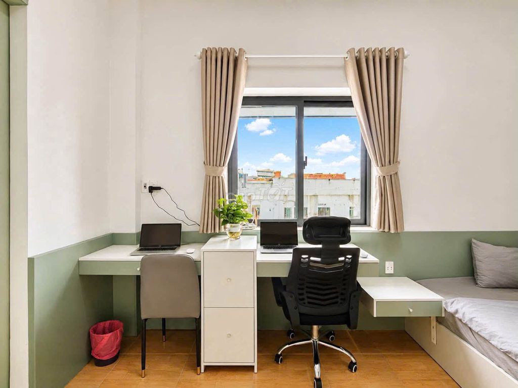 Дом, 11 спален · 300 м² 3