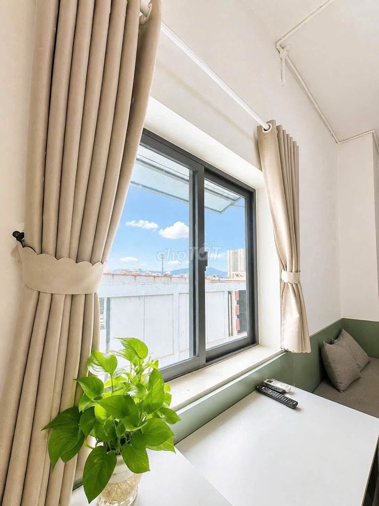 Дом, 11 спален · 300 м² 4