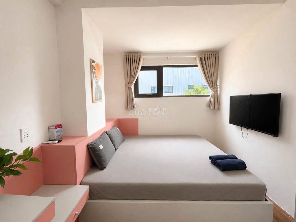 Дом, 11 спален · 300 м² 5