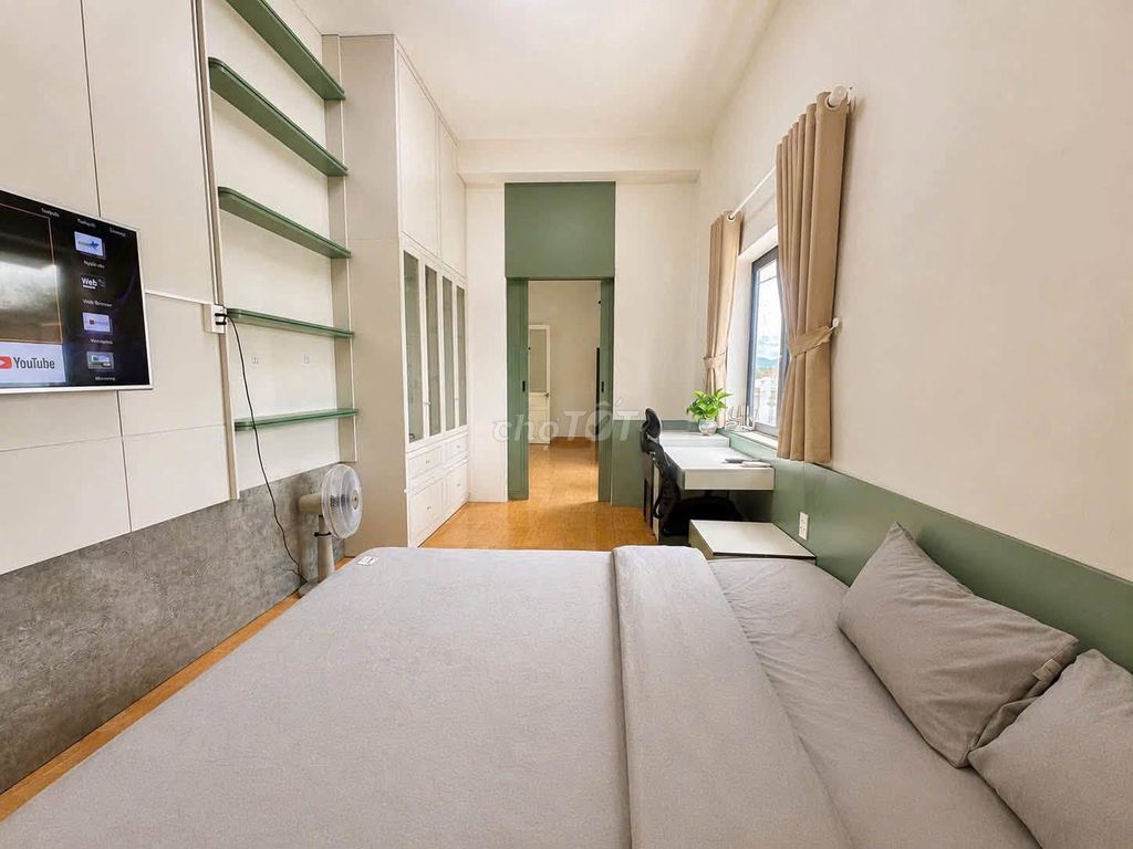 Дом, 11 спален · 300 м² 6