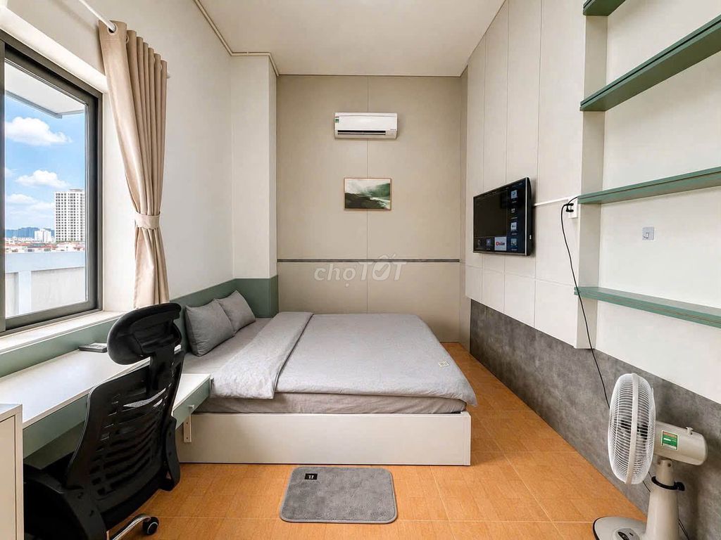 Дом, 11 спален · 300 м² 7