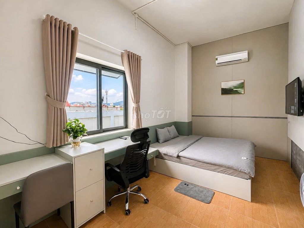 Дом, 11 спален · 300 м² 9