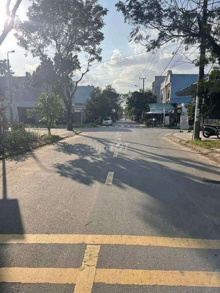 Дом, 2 спальни · 100 м² 7
